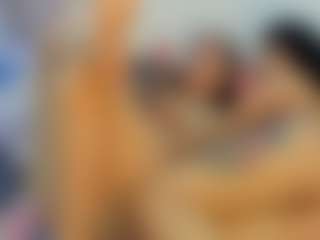 Mariangel-3's Live Sex Cam Show