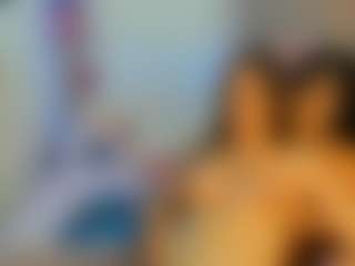 Live cam show with Mariangel-3 - Role Play on livesuperchat.net