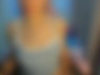 Live cam show with Mariangel-3 - Skinny on nudelive.tv