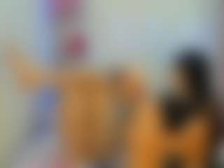 Live cam show with Mariangel-3 - Role Play on Dare Cams