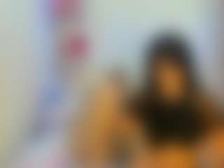 Live cam show with Mariangel-3 - Gamer Asian on Streamer API