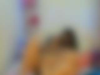 Live cam show with Mariangel-3 - Trimmed Asian on Fling VIP Chat