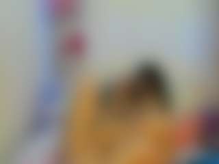 Live cam show with Mariangel-3 - Lingerie on sexytreat.net