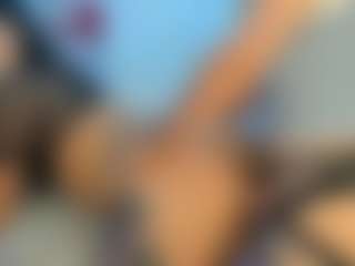 Live cam show with Mariangel-3 - Blonde Hair on Milfs Live
