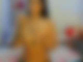 Live cam show with Mariangel-3 - Trimmed Asian on nudelive.tv