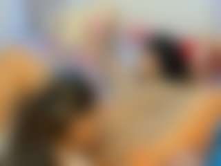 Live cam show with Mariangel-3 - Green Eyes on slutload