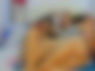 Live cam show with Mariangel-3 - Role Play on sexytreat.net
