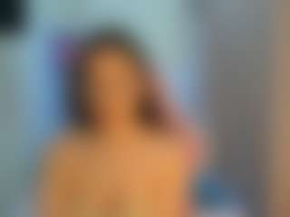 Live cam show with Mariangel-3 - Sexwebcam Asian on Dare Cams