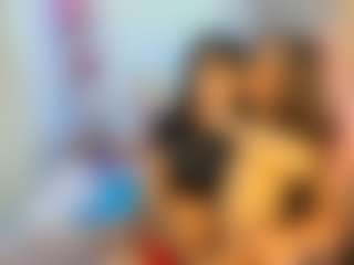 Live cam show with Mariangel-3 - Gamer Asian on slutload