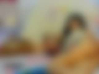 Live cam show with Mariangel-3 - Orgasm on CamSextacy