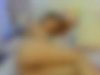 Live cam show with Mariangel-3 - Asian Granny on Nude Chat * 1 On 1 Webcam Sex * Live Cam Show