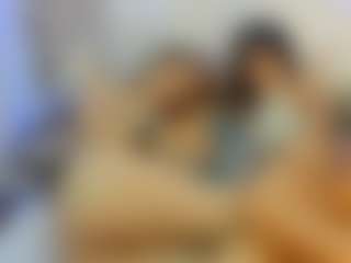 Mariangel-3's Live Sex Cam Show