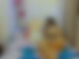 Live cam show with Mariangel-3 - Blonde Hair on liverealitysex.com