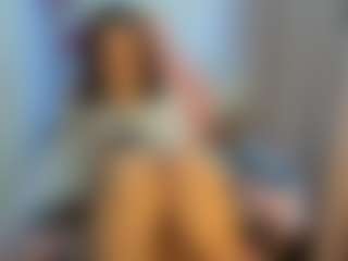 Mariangel-3's Live Sex Cam Show