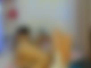 Mariangel-3's Live Sex Cam Show