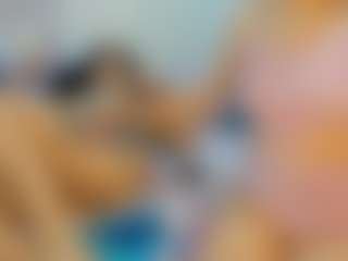 Live cam show with Mariangel-3 - Blonde Hair Dildo on nudelive.tv