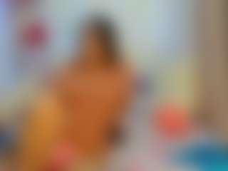 Mariangel-3's Live Sex Cam Show