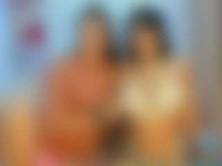 Mariangel-3's Live Sex Cam Show