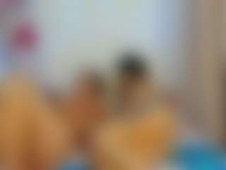 Mariangel-3's Live Sex Cam Show