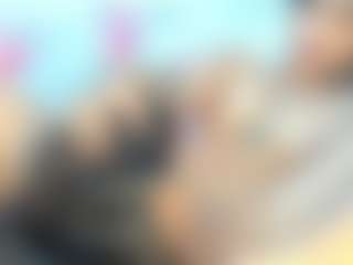 Live cam show with Mariangel-3 - Tattoos Blonde Hair on Chatstar