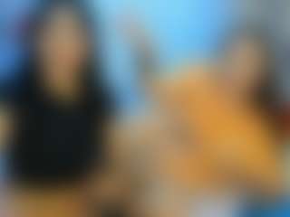 Mariangel-3's Live Sex Cam Show