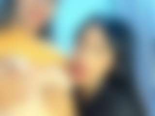 Mariangel-3's Live Sex Cam Show