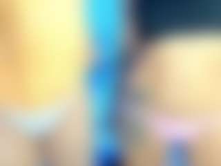 Mariangel-3's Live Sex Cam Show