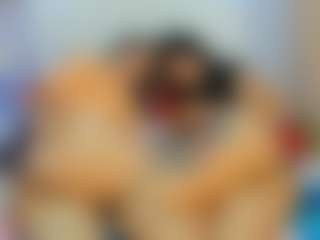 Live cam show with Mariangel-3 - Lingerie on Dare Cams