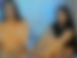 Live cam show with Mariangel-3 - Lesbian on Dare Cams