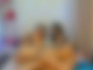 Mariangel-3's Live Sex Cam Show