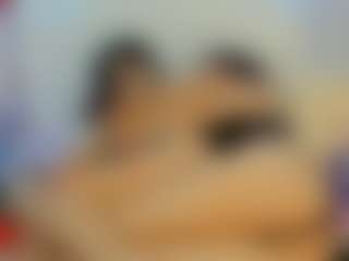 Live cam show with Mariangel-3 - Toys on Chatstar