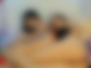 Mariangel-3's Live Sex Cam Show