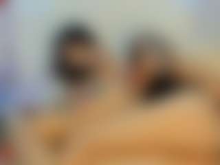 Mariangel-3's Live Sex Cam Show