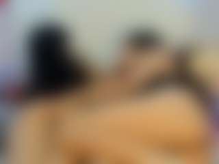 Mariangel-3's Live Sex Cam Show