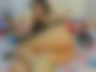 Live cam show with Mariangel-3 - Blonde Hair on slutload