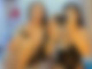 Live cam show with Mariangel-3 - Blonde Hair Toys on Taboo Cams XXX