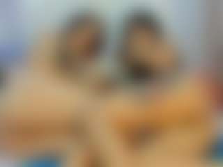 Live cam show with Mariangel-3 - Drinking on Camsoda