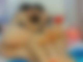 Live cam show with Mariangel-3 - Facial Piercings on AdultVida.com