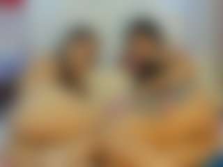 Live cam show with Mariangel-3 - Strip on slutload