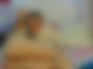 Live cam show with Mariangel-3 - Orgasm on Streamer API