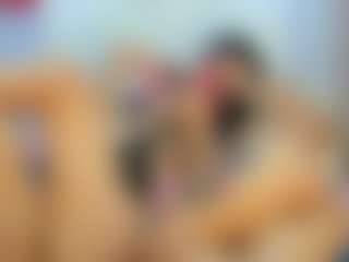 Mariangel-3's Live Sex Cam Show