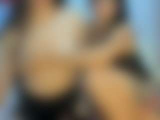 Mariangel-3's Live Sex Cam Show