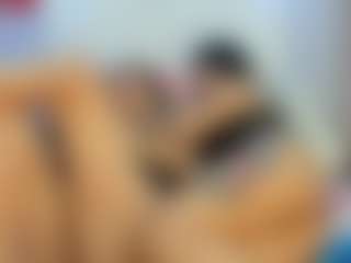 Live cam show with Mariangel-3 - Shaved Pussy on sexylive.show