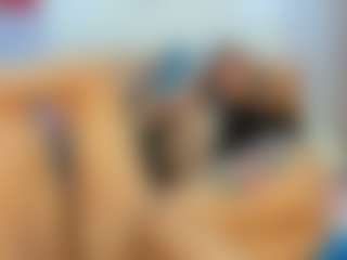 Live cam show with Mariangel-3 - Green Eyes on Fling VIP Chat