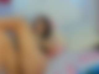 Live cam show with Mariangel-3 - Lesbian on Strip Flash - Live Sex Shows