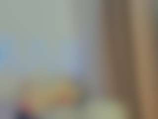 Live cam show with Mariangel-3 - Trimmed Asian on Camsoda