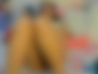 Mariangel-3's Live Sex Cam Show