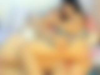 Live cam show with Mariangel-3 - Facial Piercings on camwithhim.com