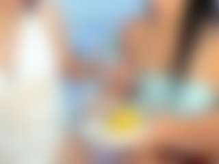 Live cam show with Mariangel-3 - Orgasm on Mixed Magazine Live