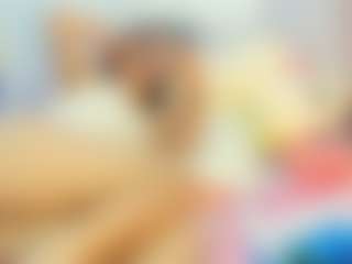 Live cam show with Mariangel-3 - Role Play on Camiplay Live